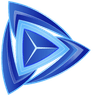 Nav Logo